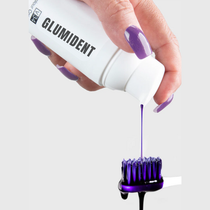 GlumiWhite™ – V34 Fehérítő – [AKCIÓ CSAK MA ÉRVÉNYES]