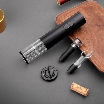 Vinotek™ – Nowoczesność, wygoda i klasa w każdym kieliszku!