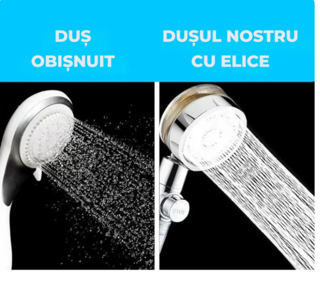 AquaZen™ Ekologiczny Prysznic – [PROMOCJA DOSTĘPNA TYLKO DZISIAJ]