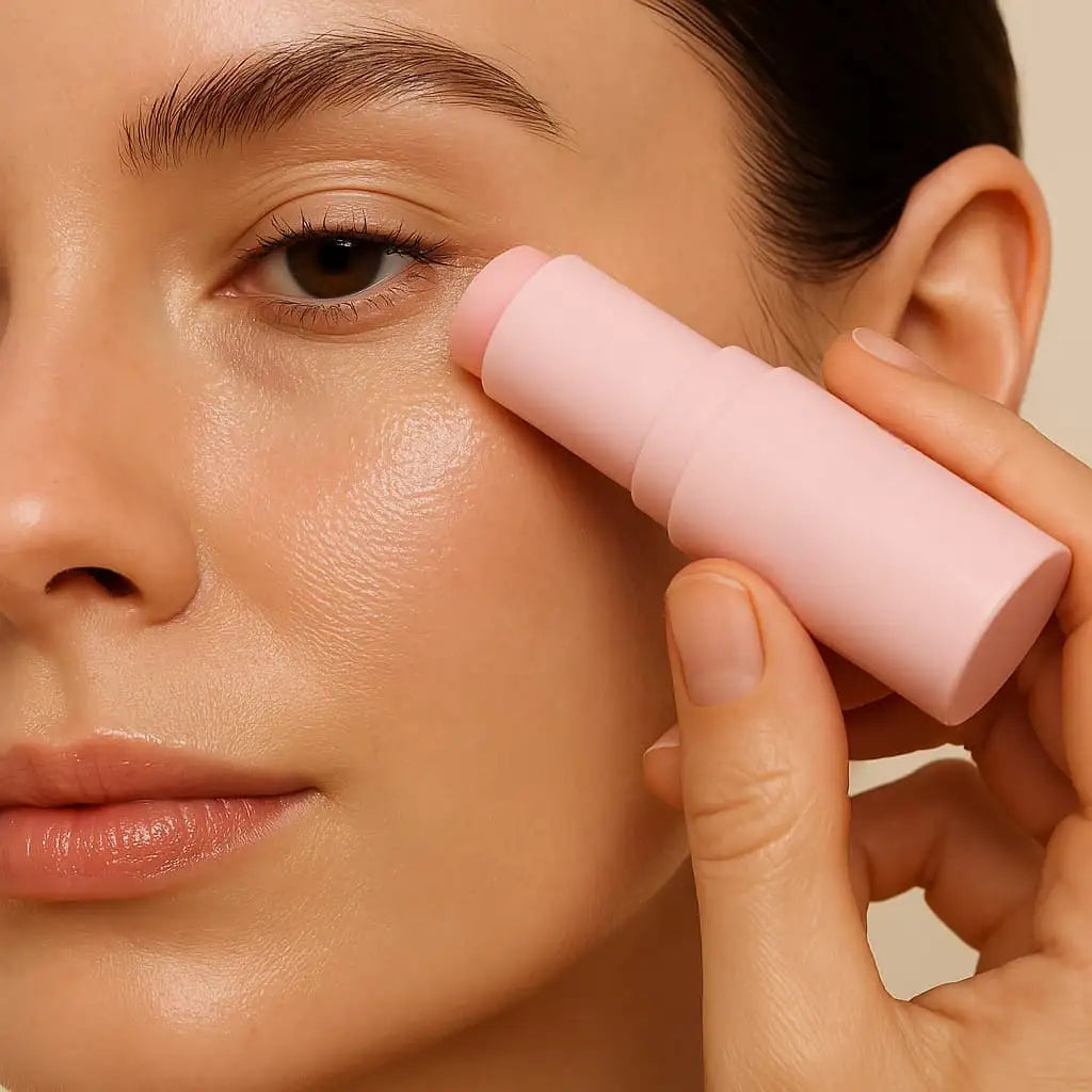 ✨ Vitalis™ – Sekret jędrnej, gładkiej i promiennej skóry – (1+1 GRATIS)