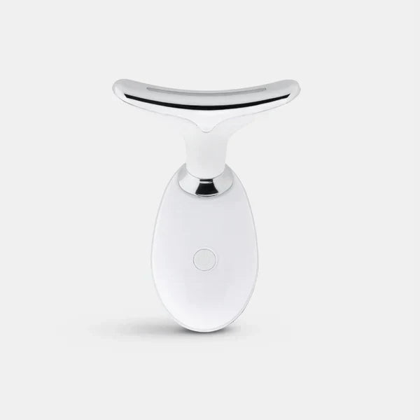 Nuvella™ – Delikatna pielęgnacja twarzy jak chmurka