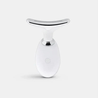 Nuvella™ – Delikatna pielęgnacja twarzy jak chmurka