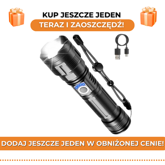 Złap Jeszcze Jedną ze Zniżką! - Oferta Limitowana [1]